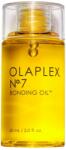 Olaplex Tápláló hajformázó olaj No. 7 (Bonding Oil) 60 ml