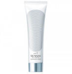 SENSAI Silky Purifying Step One arctisztító krém (Cleansing Cream) 125 ml