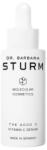 Dr. Barbara Sturm Arcápoló szérum C vitaminnal The Good (Vitamin C Serum) 30 ml