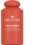 Origins Bőrradír Youthtopia (Refining Apple Peel) 100 ml