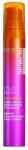 StriVectin Szemkörnyékápoló szérum a szem alatti karikák csökkentésére Super-C Dark Circle (Brightening Eye Serum) 15 ml