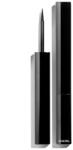 CHANEL Vízálló folyékony szemhéjtus Le Liner (Liquid Eyeliner) 2, 5 ml 516 Rouge Noir