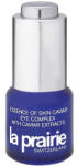 La Prairie Feszesítő szemkörnyékápoló (Essence of Skin Caviar Eye Complex) 15 ml