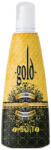 Oranjito Szolárium krém Gold Turbo (Superaccelerator) 250 ml