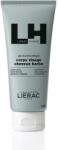 Lierac Tusfürdő 3 az 1-ben Homme (Shower Gel) 200 ml