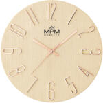 MPM-Quality MPM Primera E01.4302. 23