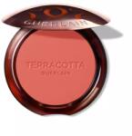 Guerlain Púderes arcpirosító Terracotta (Blush) 5 g 02 Corail Clair