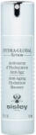 Sisley Hidratáló ránctalanító szérum Hydra-Global Serum (Anti-Aging Hydration Booster) 30 ml