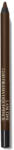 Lancome Lancome Gél szemceruza Drama Liquid Pencil 1, 2 g 02 - French Chocolat