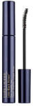Estée Lauder Szempilla alapozó (Little Black Primer) 6 ml