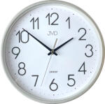 JVD HX2487.2 falióra