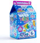 Curious Universe Water Bead Magic: Varázslatos gyöngyök mini szett - Vízalatti világ (BKL5746) (BKL5746)