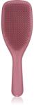 Tangle Teezer The Ultimate Четка за коса размер L Pink Velvet