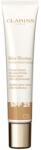 Clarins Színezett hidratáló krém (Tinted Moisturizer) 40 ml 05