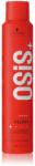 Schwarzkopf Könnyű viasz spray OSiS Velvet (Wax Effect Spray) 200 ml
