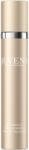 JUVENA Frissítő, nyugtató és hidratáló hab (Skinnova Cellular Mousse Treatment) 100 ml