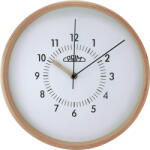 PRIM Organic Retrospect - A E07.4092. 5300