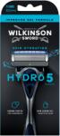 Wilkinson Sword Borotva + 1 tartalék fej Hydro 5 Skin Protection