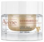 Eau Thermale Avène Feszesítő nappali krém Dermabsolu (Redensifying Day Cream) 50 ml