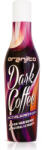 Oranjito Szolárium fényvédő kávétej aromájával (Dark Coffee Accelerator) 200 ml