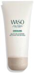 Shiseido Waso Shikulime (Gel-to-Oil Cleanser) 125 ml bőrtisztító és sminklemosó gél