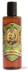 Captain Fawcett Sörszappan szakállra (Beer’d Shampoo) 250 ml