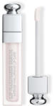 Dior Volumenövelő ajakszérum (Lip Maximizer Serum) 5 ml Universal Clear