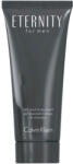 Calvin Klein Eternity For Men - tusfürdő 200 ml