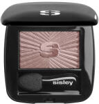 Sisley Szemhéjfesték paletta Les Phyto-Ombres 1, 5 g 20 Silky Chestnut