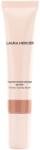 Laura Mercier Hidratáló arcpirosító (Tinted Moisturizer Blush) 15 ml Provence