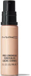 M·A·C Folyékony korrektor (Pro Longwear Concealer) 9 ml NW20