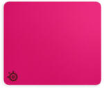 SteelSeries Mouse pad SteelSeries QcK Heavy Large Magenta (S63479 / HM189740) Mouse pad
