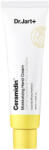 Dr. Jart+ Hidratáló kézkrém Ceramidin (Moisturizing Hand Cream) 100 ml