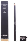 CHANEL Szemceruza Le Crayon Khol (Intense Eye Pencil) 1, 4 g 61 Noir