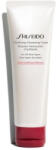 Shiseido Aktív tisztító hab ( Clarifying Cleansing Foam) 125 ml