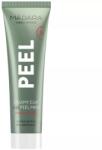 MÁDARA Krémagyag peeling maszk AHA savakkal Peel (Creamy Clay AHA Peel Mask) 60 ml