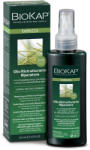 BioKap Helyreállító hajolaj 125 ml