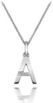Hot Diamonds Medál Hot Diamonds Micro A Clasic DP401