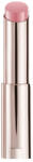 Lancome Hidratáló ajakápoló Lip Idôle Butterglow (Hydrating Lip Balm) 3 g 10 Pink Ôh La La