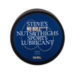 Steve's Síkosító combokra és intim testrészekre (Nuts & Thighs Sports Lubricant) 100 ml
