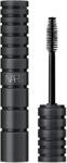 NARS Extrém volumennövelő szempillaspirál Climax (Extreme Mascara) 7 g Black