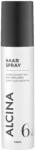 Alcina Gyengéd hajlakk (Hair Spray) 125 ml