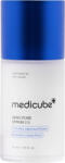 medicube Hámlasztó arcszérum Zero Pore (Serum 2.0) 37 ml