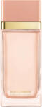 Dolce&Gabbana Hidratáló és fényesítő arcápoló esszencia Hydra Dose HA (Hydrating & Brightening Essence) 100 ml