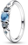 Pandora Bájos gyűrű Jázmin hercegnő +36708866278 56 mm