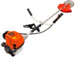 GrünWerk GW0002 Motocoasa