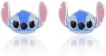 Disney Bájos ezüst fülbevaló Stitch Mini ES00101SL. CS