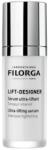 Filorga Lifting arcápoló szérum Lift-Designer (Ultra-Lifting Serum) 30 ml