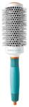 Moroccanoil Körkefe Ceramic + ION 45 mm