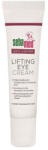 Sebamed Emelés krém Q10 Anti-Aging (mm Eye Cream) 15 ml - vivantis